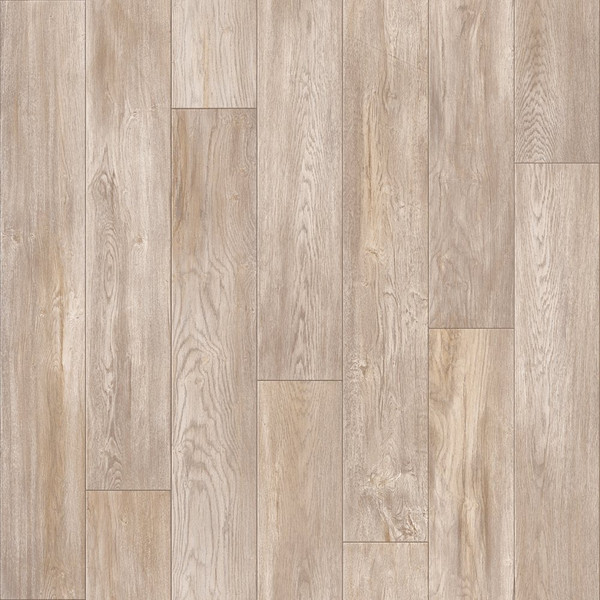 Изображение товара Линолеум Juteks Flash Insbruk 4 (1.5x3м)