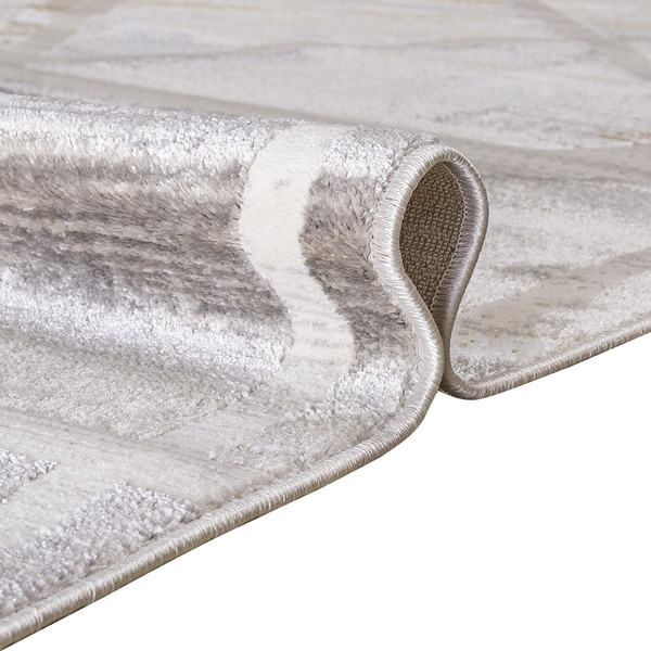 Изображение товара Ковер Белка Танго 21406_20243 (1.5x2.3)