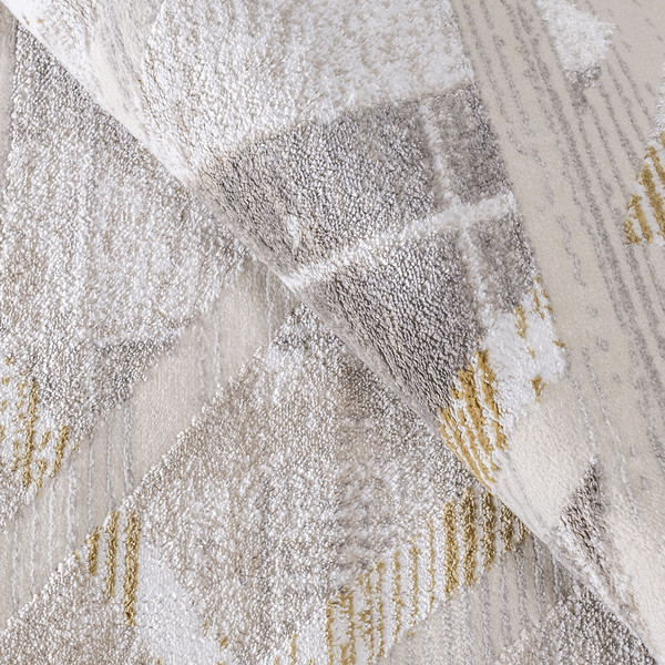 Изображение товара Ковер Белка Танго 21406_20243 (1.5x2.3)