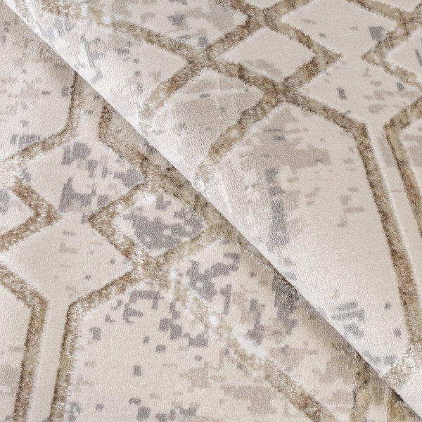 Изображение товара Ковер Белка Прима 20401_25565 (2x3)