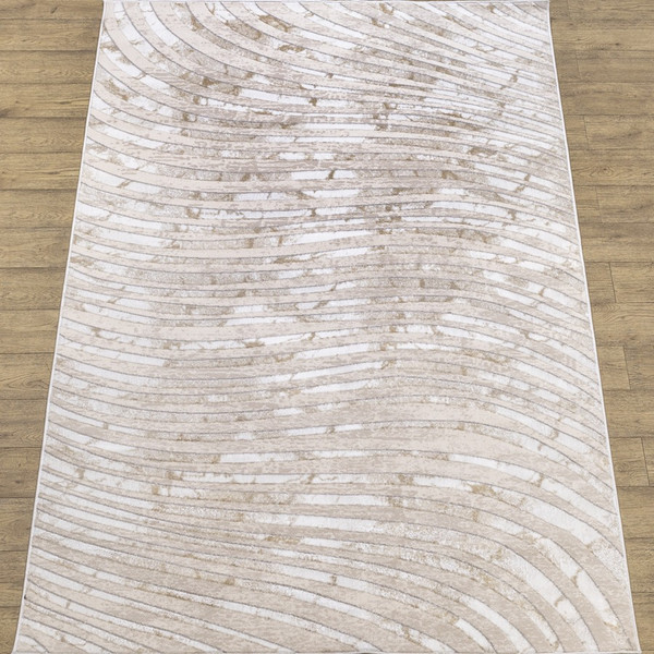 Изображение товара Ковер Белка Прима 20410_25561 (2x3)