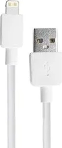 Изображение товара Кабель ATcom AT5260 (белый)