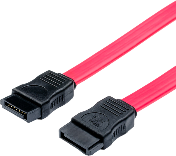 Изображение товара Кабель ATcom AT9563 (1м)