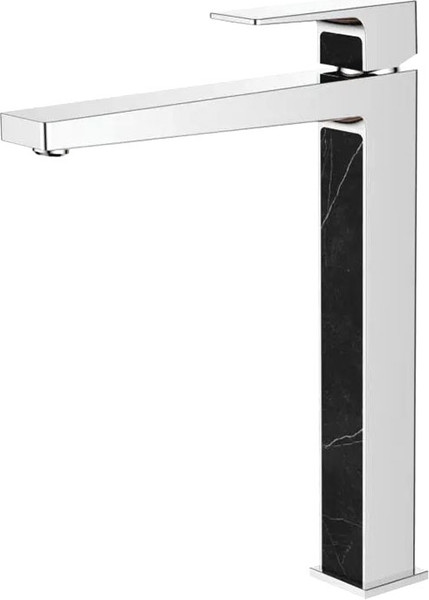 Изображение товара Смеситель Ledeme L1173