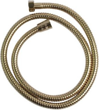 Изображение товара Гигиенический душ со смесителем Ledeme L5398G-7