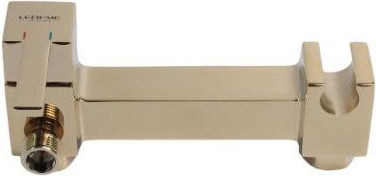 Изображение товара Гигиенический душ со смесителем Ledeme L5398G-7