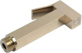 Изображение товара Гигиенический душ со смесителем Ledeme L5398G-7