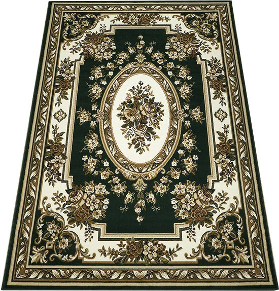 Изображение товара Ковер Белка Лайла Де Люкс 15361_10266 (2x3)