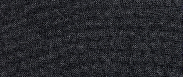 Изображение товара Диван Mio Tesoro Саари SB3 (Malmo 96 Dark Grey)