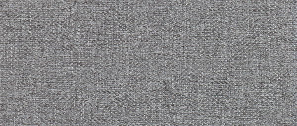 Изображение товара Диван Mio Tesoro Саари SB3 (Malmo 90 Grey)