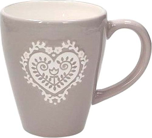 Изображение товара Кружка Tognana Dolce Casa Montana DE114345698