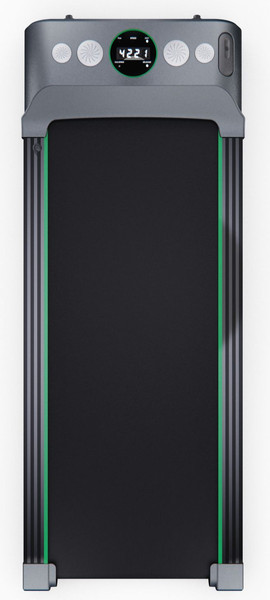 Изображение товара Электрическая беговая дорожка DFC MrCue / T-B1-P