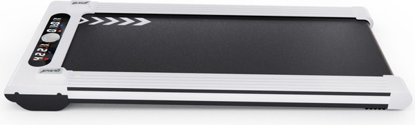 Изображение товара Электрическая беговая дорожка DFC YMCLUB / T-LA1001MH