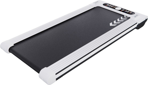 Изображение товара Электрическая беговая дорожка DFC YMCLUB / T-LA1001MH