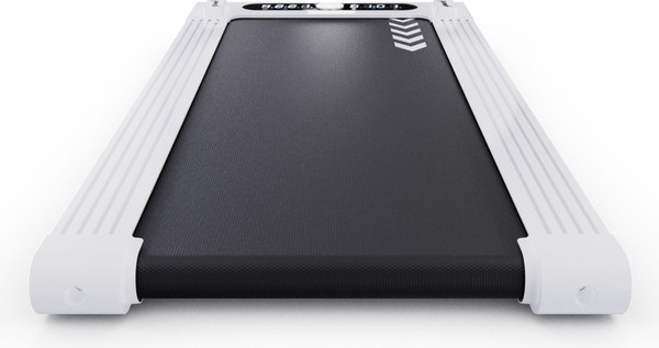 Изображение товара Электрическая беговая дорожка DFC YMCLUB / T-LA1001MH