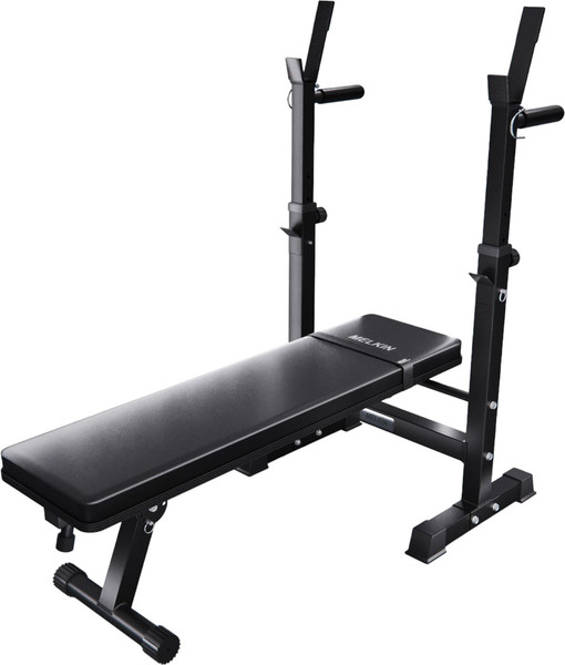 Изображение товара Скамья для жима штанги DFC Melkin / MKBP01