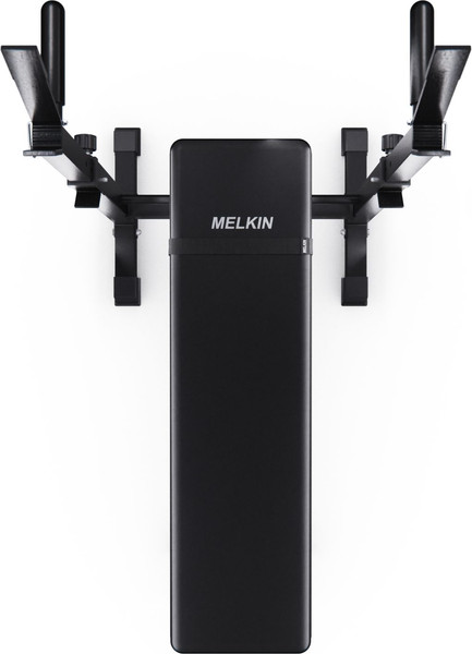 Изображение товара Скамья для жима штанги DFC Melkin / MKBP01