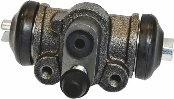 Изображение товара Рабочий тормозной цилиндр ATE 24.3217-1120.3