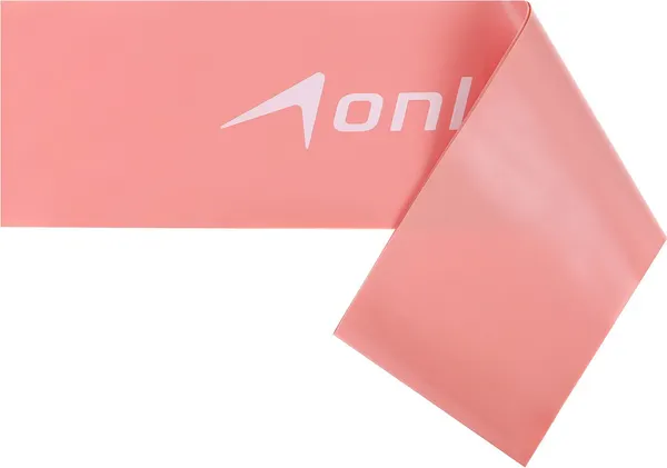 Изображение товара Эспандер Onlytop 3791276 (розовый)