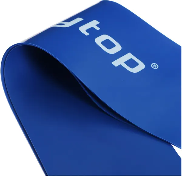 Изображение товара Эспандер Onlytop 3791279 (синий)