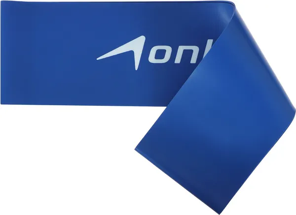 Изображение товара Эспандер Onlytop 3791279 (синий)