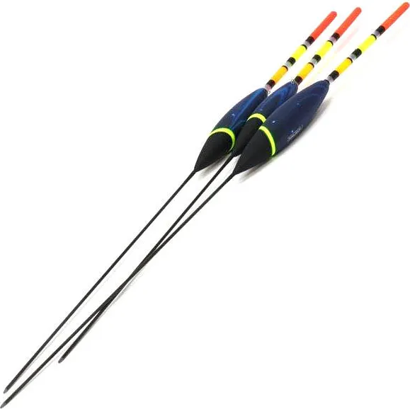 Изображение товара Поплавок Colmic Multi Alfa GAMUAL150