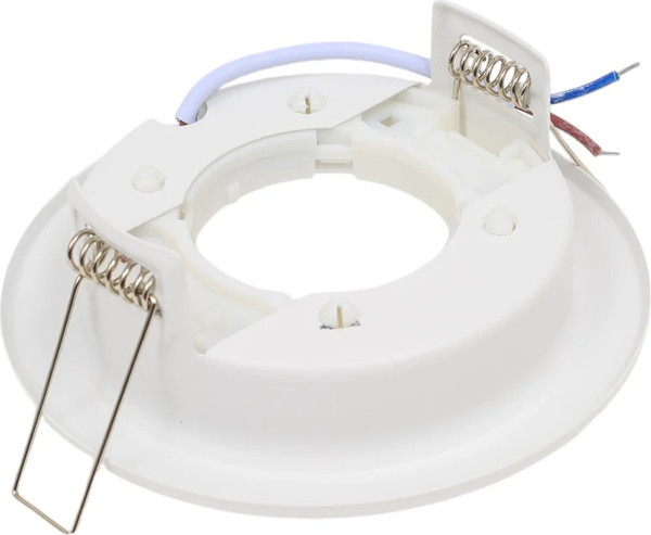 Изображение товара Точечный светильник INhome GX53R-Standard RWM / 4690612044149