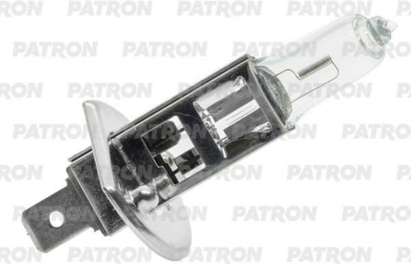 Изображение товара Автомобильная лампа Patron PLH1-12/55-LLS