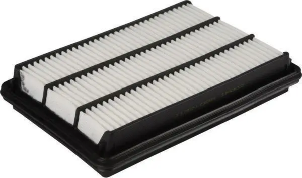 Изображение товара Воздушный фильтр Meat&Doria 18719