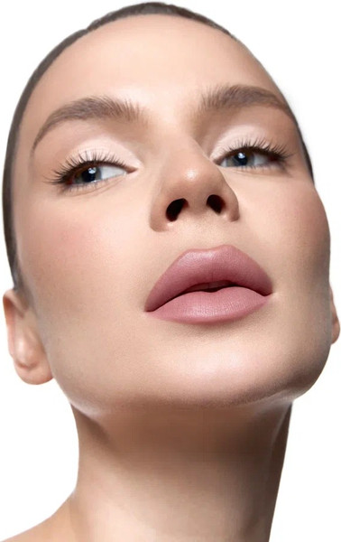 Изображение товара Карандаш для губ PROMAKEUP Lip contour Ультрастойкий тон 01 пыльно-розовый