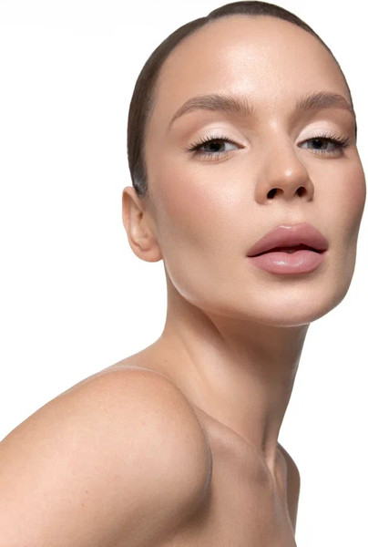 Изображение товара Карандаш для губ PROMAKEUP Lip contour Ультрастойкий тон 01 пыльно-розовый