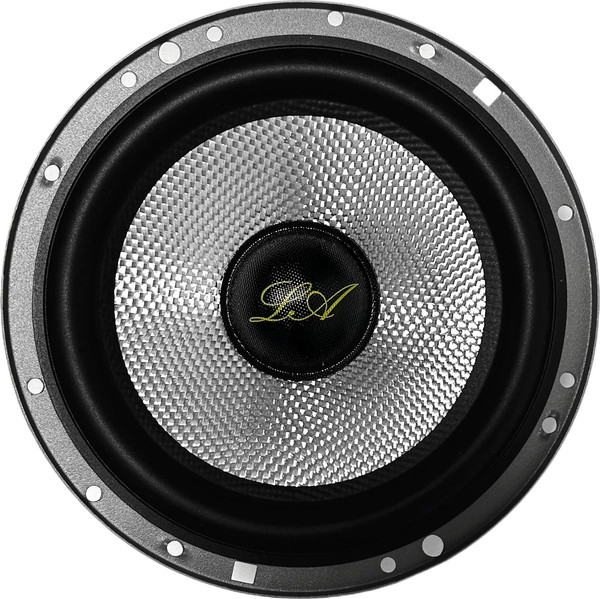 Изображение товара Компонентная АС Light Audio LAS-17.2