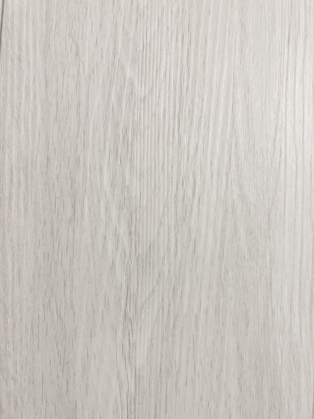 Изображение товара Виниловый пол Aspenfloor SPC Trend RUS Дуб Гамбург TR7-08