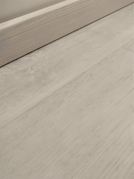 Изображение товара Виниловый пол Aspenfloor SPC Trend RUS Дуб Гамбург TR7-08