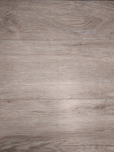 Изображение товара Виниловый пол Aspenfloor SPC Trend RUS Дуб Классический TR7-11