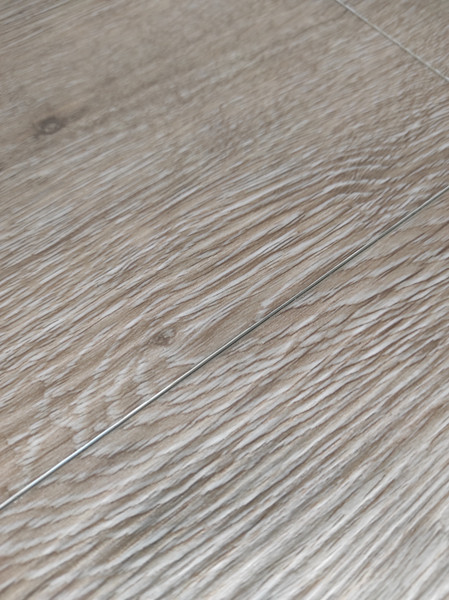 Изображение товара Виниловый пол Aspenfloor SPC Trend RUS Дуб Классический TR7-11
