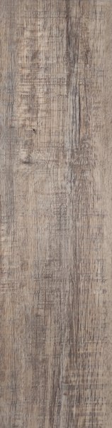 Изображение товара Виниловый пол Aspenfloor SPC Trend RUS Дуб Кантри TR7-12