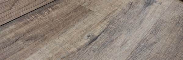 Изображение товара Виниловый пол Aspenfloor SPC Trend RUS Дуб Кантри TR7-12