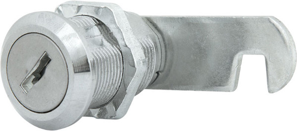 Изображение товара Замок почтовый Palladium ML-25 (никель)