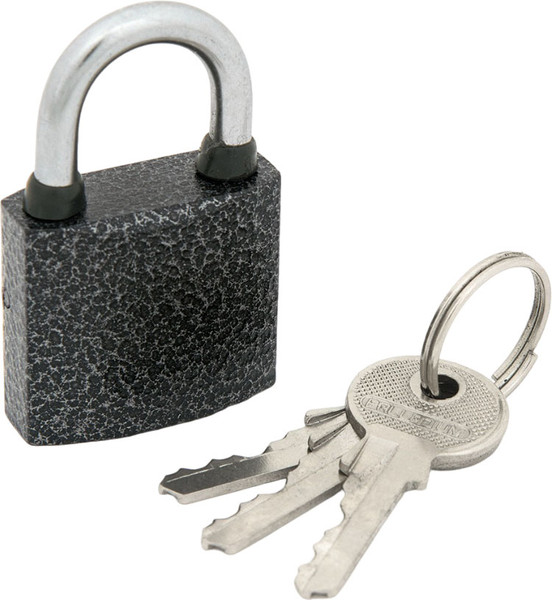 Изображение товара Замок навесной Palladium 303F-30