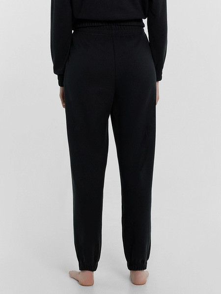 Изображение товара Комплект домашней одежды Mark Formelle 592566 (р.164/170-92-98, угольно-серый)