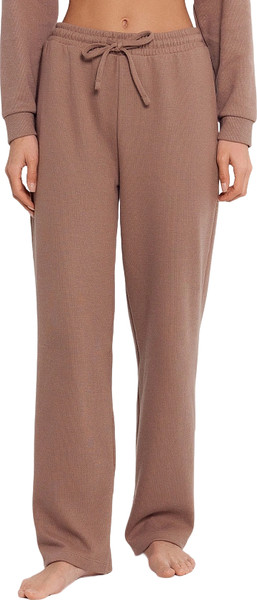 Изображение товара Штаны домашние Mark Formelle 532336-1 (р.164/170-94, мокко)
