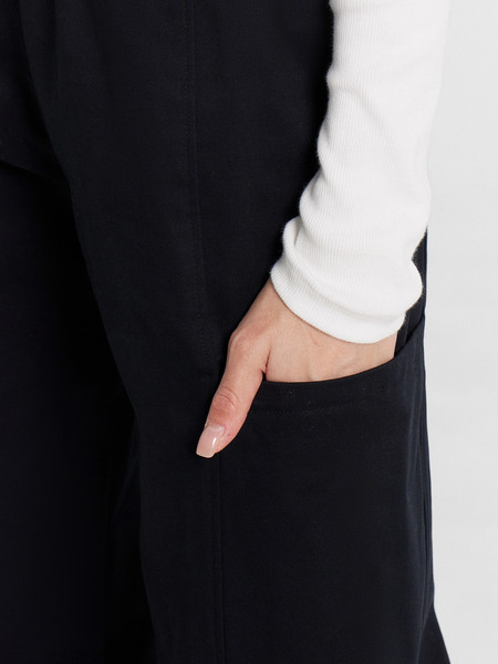 Изображение товара Штаны Mark Formelle 182516 (р.170-94, черный)