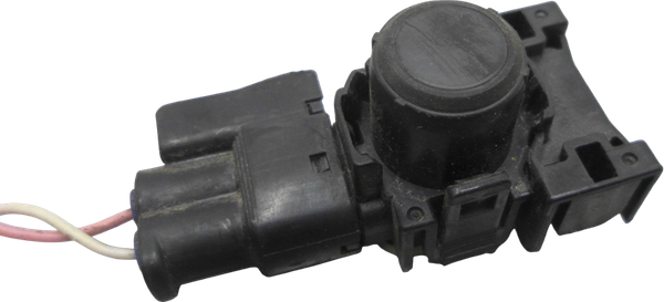 Изображение товара Датчик парковки Mazda KD4967UC1