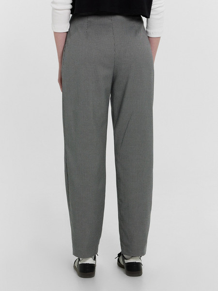 Изображение товара Штаны Mark Formelle 182517-1 (р.170-110, мелкая гусиная лапка)