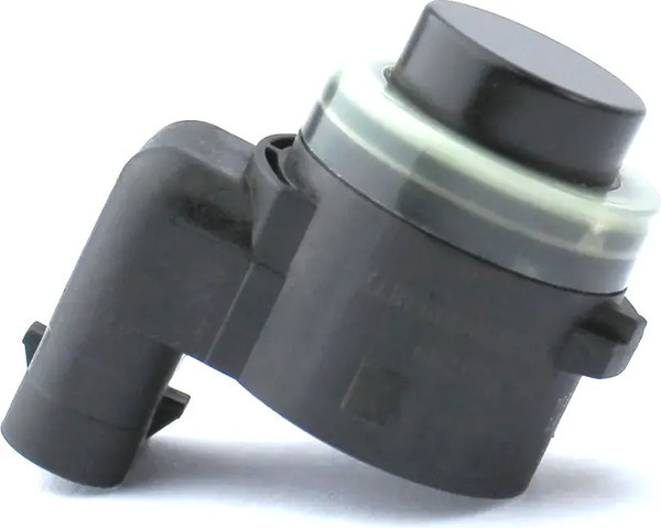 Изображение товара Датчик парковки Volkswagen 5Q0919275CGRU