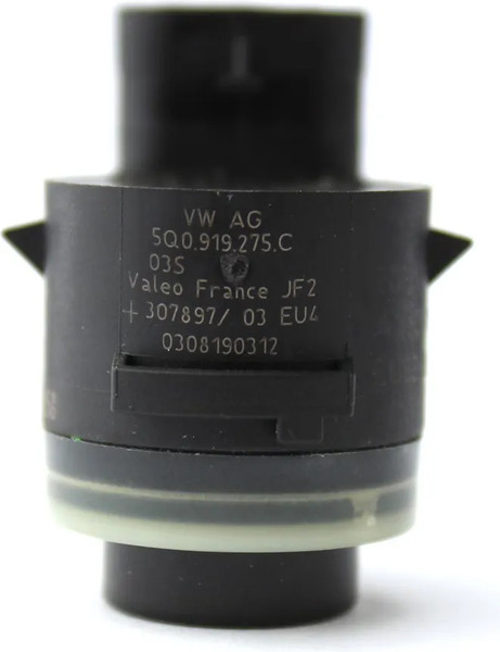 Изображение товара Датчик парковки Volkswagen 5Q0919275CGRU