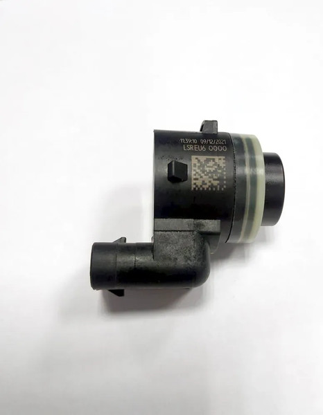 Изображение товара Датчик парковки Volkswagen 5Q0919275CGRU