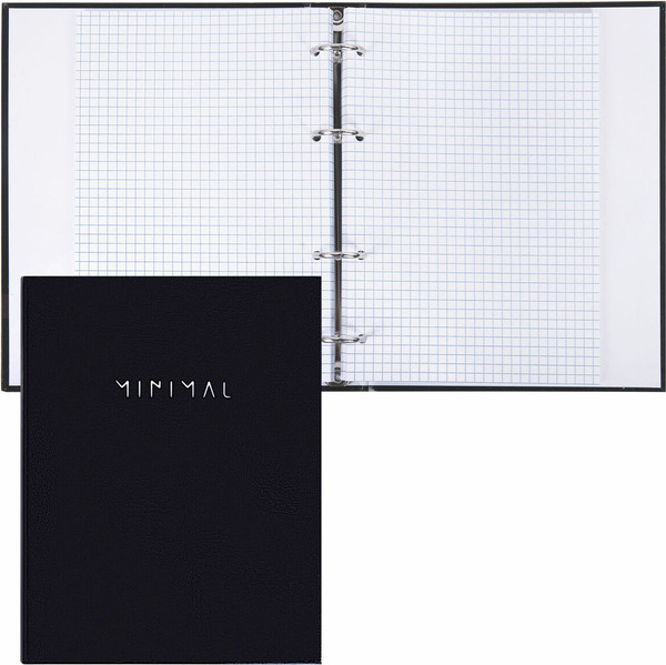 Изображение товара Тетрадь Brauberg 404713 (120л)