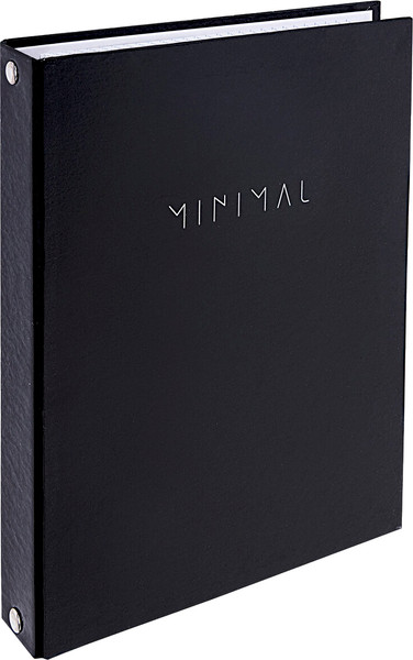 Изображение товара Тетрадь Brauberg 404713 (120л)